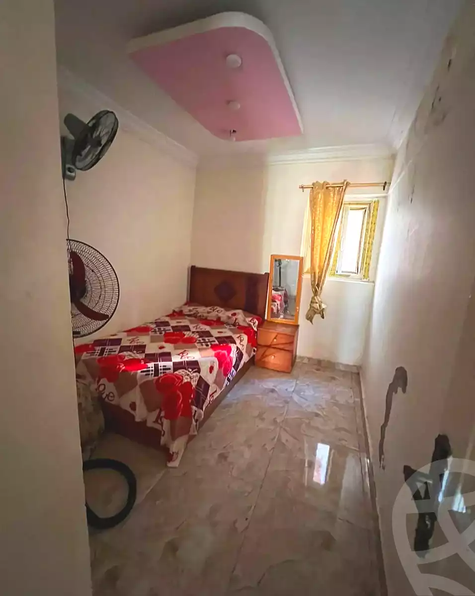 https://aqarmap.com.eg/ar/listing/7094503-for-sale-alexandria-sydy-bshr-tryq-ljysh