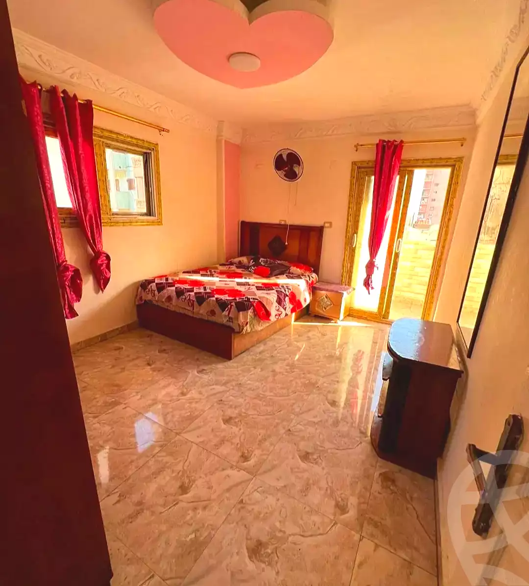 https://aqarmap.com.eg/ar/listing/7094503-for-sale-alexandria-sydy-bshr-tryq-ljysh