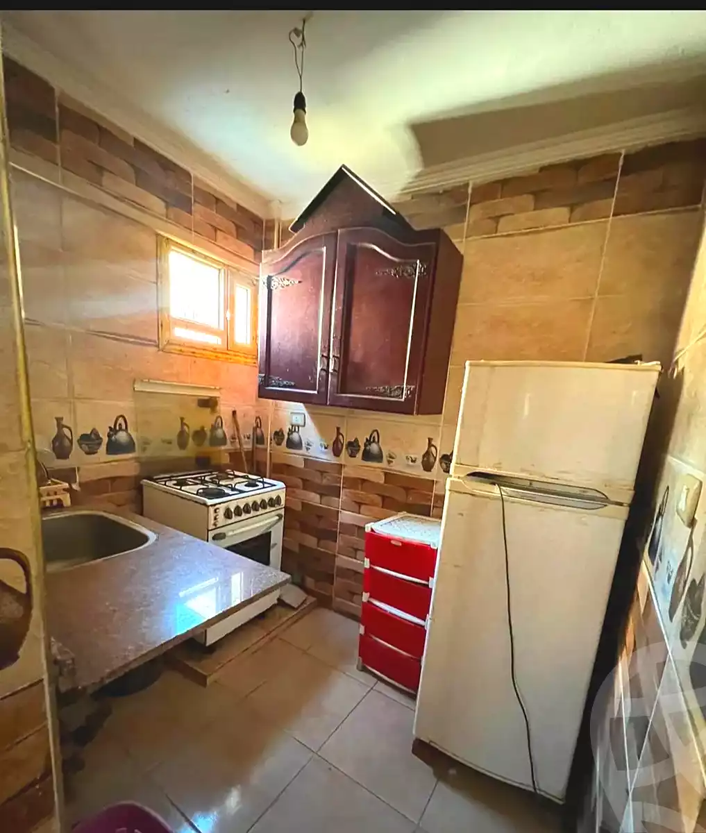 https://aqarmap.com.eg/ar/listing/7094503-for-sale-alexandria-sydy-bshr-tryq-ljysh