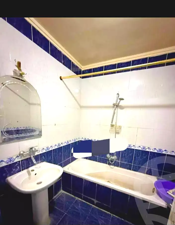https://aqarmap.com.eg/en/listing/7094500-for-sale-alexandria-miami