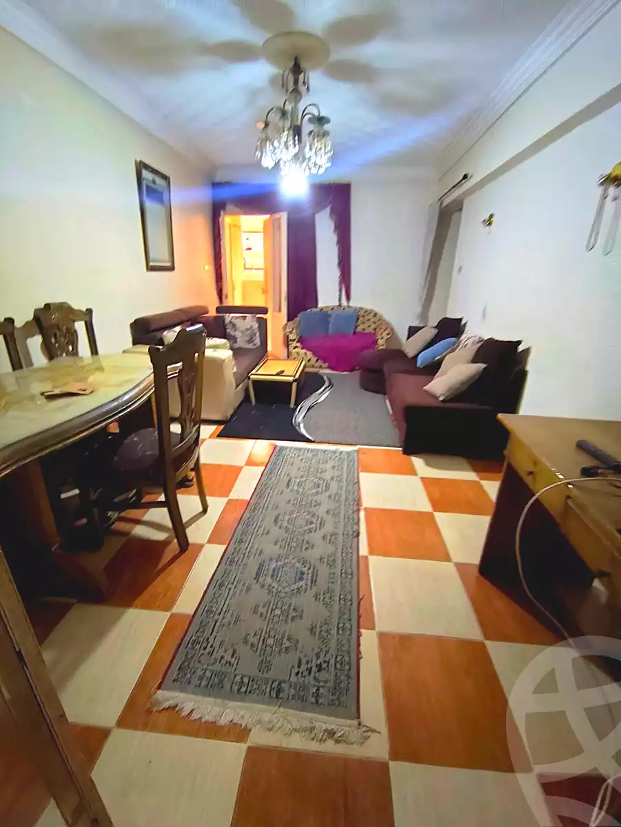 https://aqarmap.com.eg/en/listing/7094507-for-rent-alexandria-el-mandara-alex-el-mandara-bahri