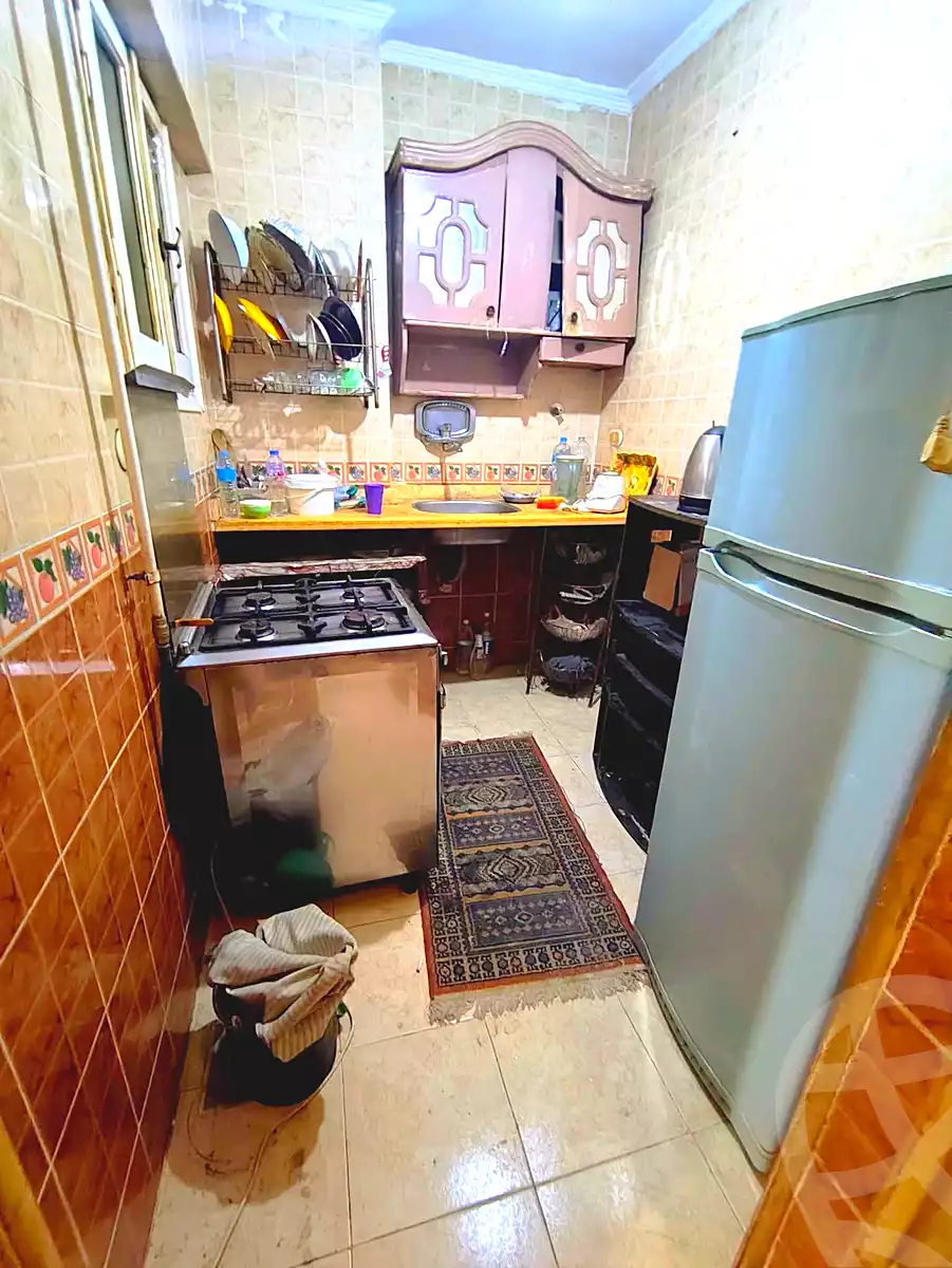 https://aqarmap.com.eg/en/listing/7094507-for-rent-alexandria-el-mandara-alex-el-mandara-bahri