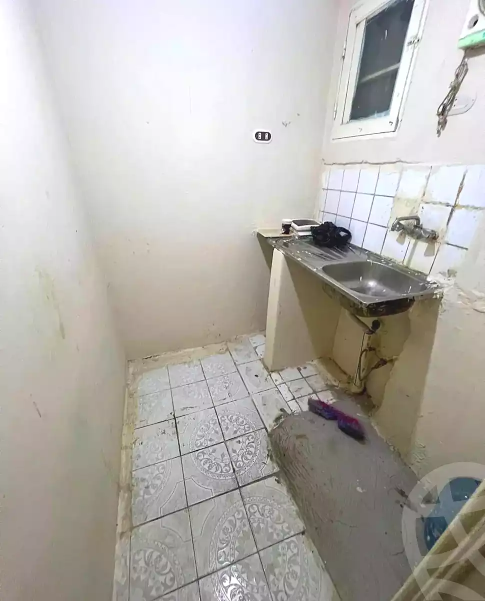 https://aqarmap.com.eg/en/listing/7094511-for-sale-alexandria-lsywf-el-seyouf-qebly