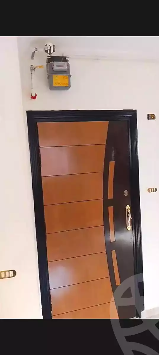 https://aqarmap.com.eg/ar/listing/7094516-for-sale-alexandria-el-montazah-al-gameya-st