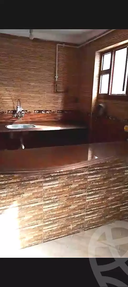 https://aqarmap.com.eg/ar/listing/7094516-for-sale-alexandria-el-montazah-al-gameya-st