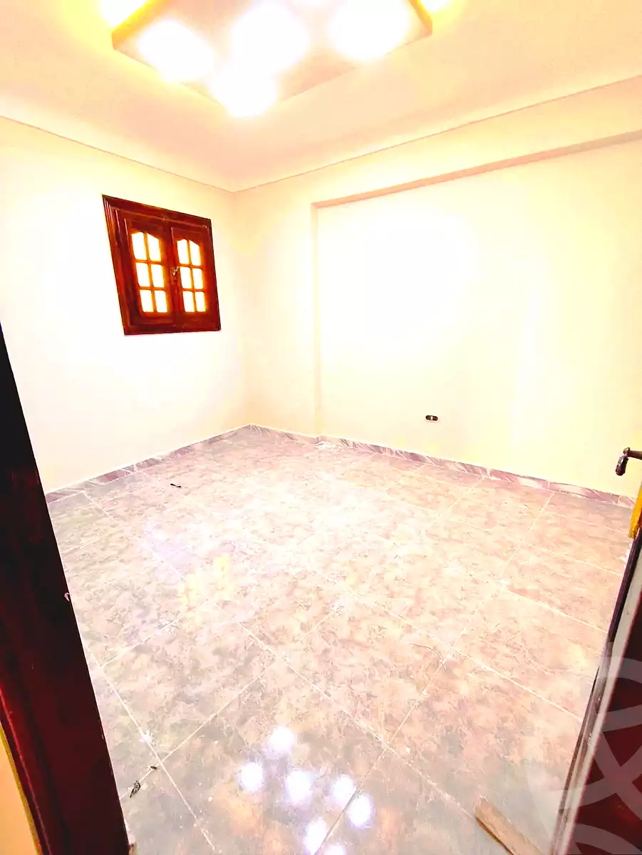 https://aqarmap.com.eg/ar/listing/7094521-for-sale-alexandria-el-mandara-alex-el-mandara-qebli