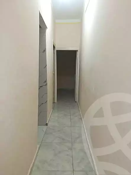 https://aqarmap.com.eg/en/listing/7094523-for-rent-alexandria-lsywf-el-falki-street-16-el-eslah