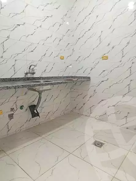 https://aqarmap.com.eg/en/listing/7094523-for-rent-alexandria-lsywf-el-falki-street-16-el-eslah