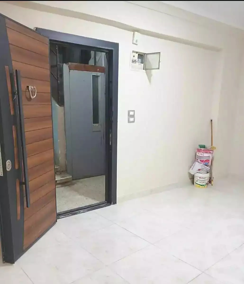 https://aqarmap.com.eg/en/listing/7094520-for-sale-alexandria-el-asafra-ahmed-tiesser-st
