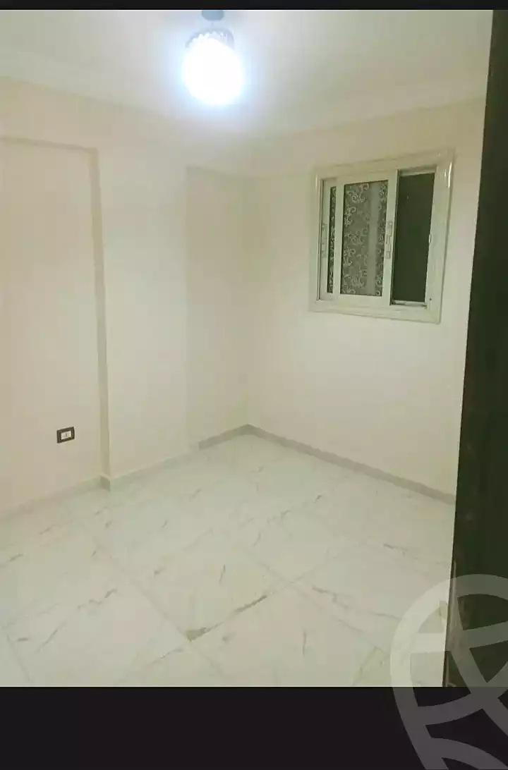 https://aqarmap.com.eg/en/listing/7094514-for-sale-alexandria-fyktwry