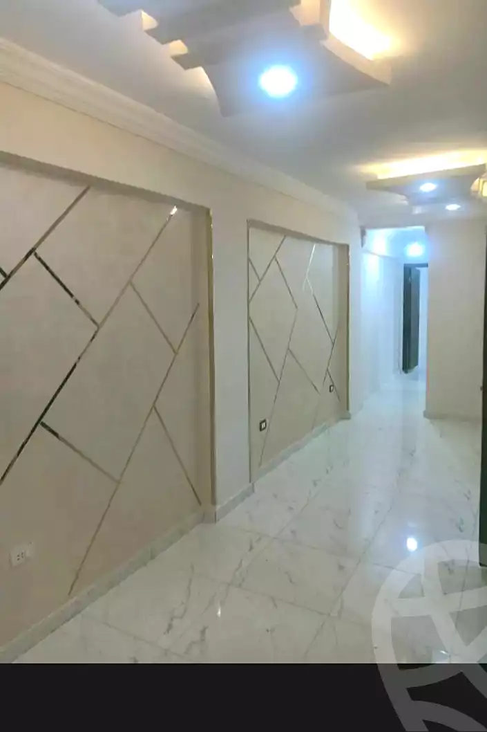https://aqarmap.com.eg/en/listing/7094514-for-sale-alexandria-fyktwry