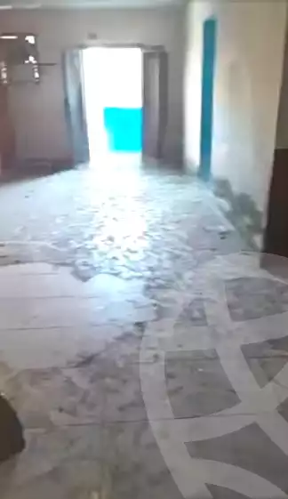 https://aqarmap.com.eg/ar/listing/7094504-for-sale-cairo-el-haram-shareaa-el-talateny