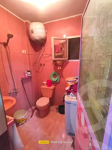 https://aqarmap.com.eg/ar/listing/7094531-for-sale-alexandria-lsywf-el-falki