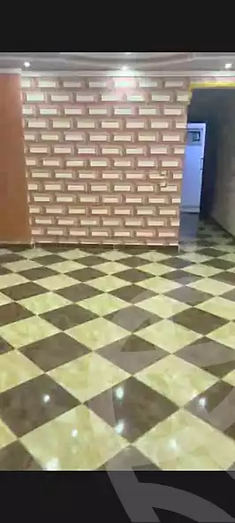 https://aqarmap.com.eg/ar/listing/7094532-for-rent-alexandria-al-agamy-bw-ywsf