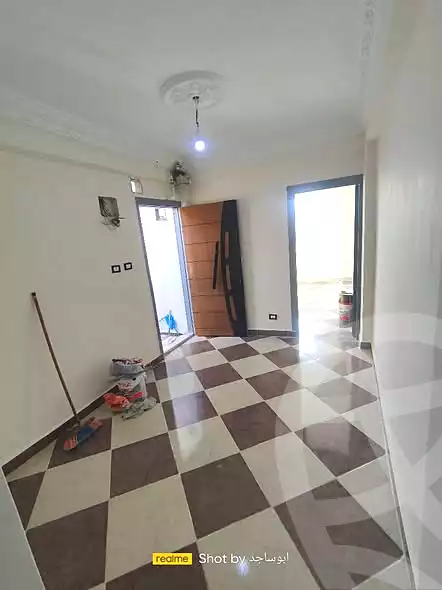 https://aqarmap.com.eg/ar/listing/7094539-for-sale-alexandria-lsywf-el-falki