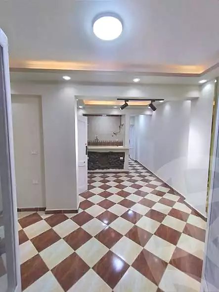 https://aqarmap.com.eg/ar/listing/7094541-for-sale-alexandria-lsywf-el-falki-street-16-el-eslah
