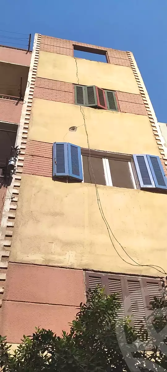https://aqarmap.com.eg/ar/listing/7094535-for-sale-cairo-el-omraneya-l-mrny-lgrby-mostashfa-al-sadr-st
