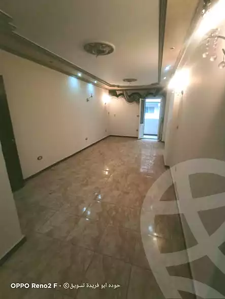 https://aqarmap.com.eg/ar/listing/7094542-for-sale-alexandria-lsywf-el-falki