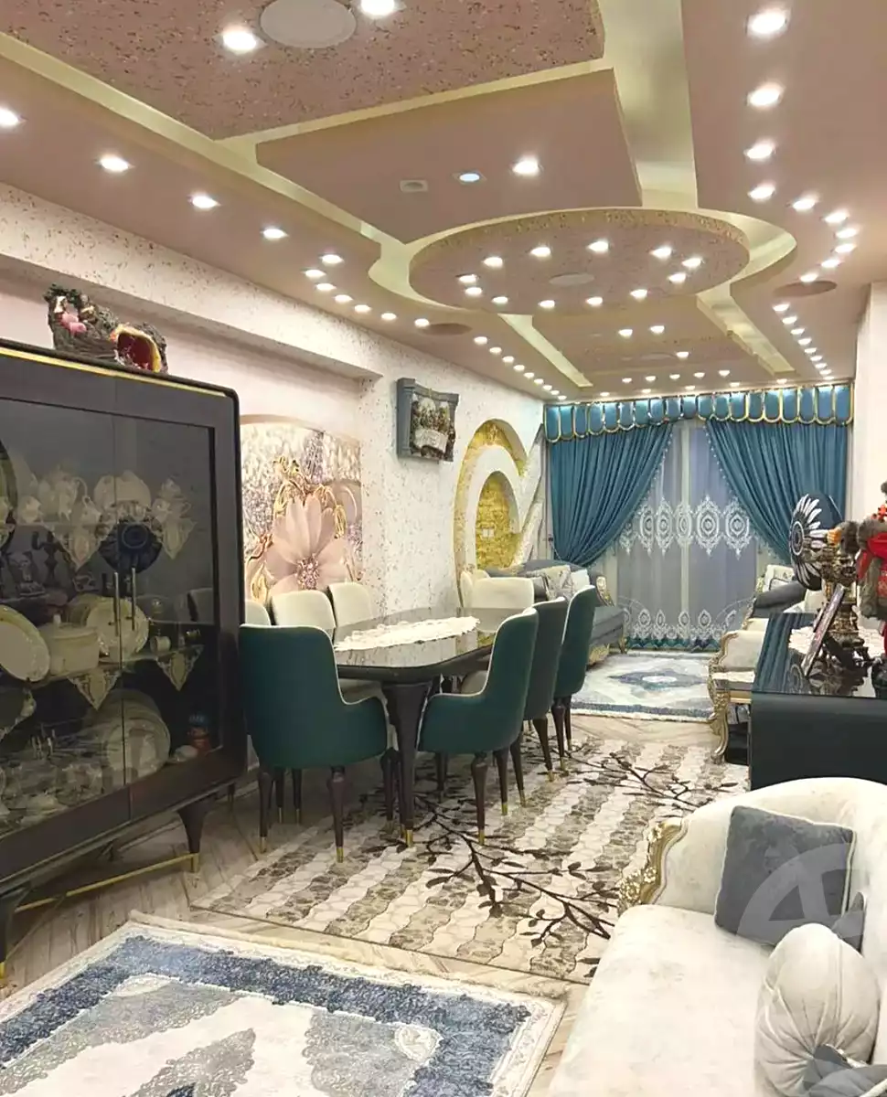 https://aqarmap.com.eg/en/listing/7094545-for-sale-alexandria-al-agamy-lbytsh-bianchiii-el-bashwat-st