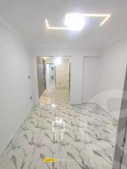 https://aqarmap.com.eg/ar/listing/7094548-for-sale-alexandria-lsywf-el-falki-street-16-el-eslah