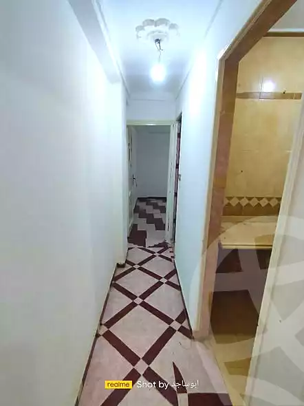 https://aqarmap.com.eg/ar/listing/7094550-for-sale-alexandria-lsywf-el-falki