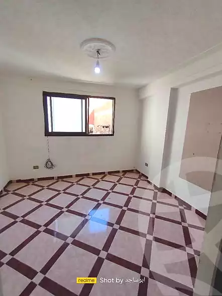 https://aqarmap.com.eg/ar/listing/7094550-for-sale-alexandria-lsywf-el-falki