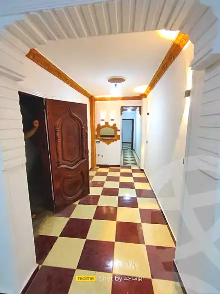 https://aqarmap.com.eg/ar/listing/7094555-for-sale-alexandria-lsywf-el-falki