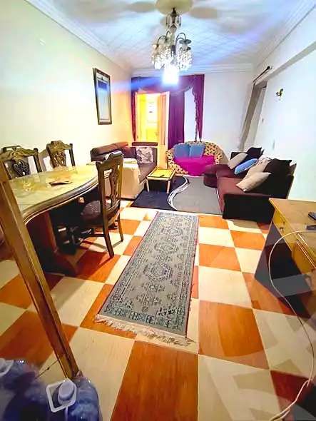 https://aqarmap.com.eg/ar/listing/7094556-for-rent-alexandria-el-mandara-alex-el-mandara-bahri