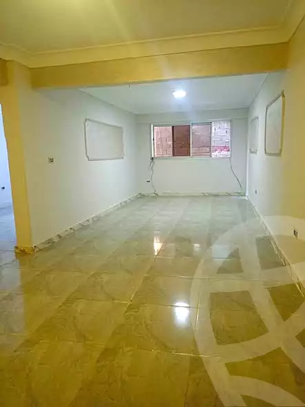 https://aqarmap.com.eg/ar/listing/7094557-for-sale-alexandria-al-agamy-el-hanouvel