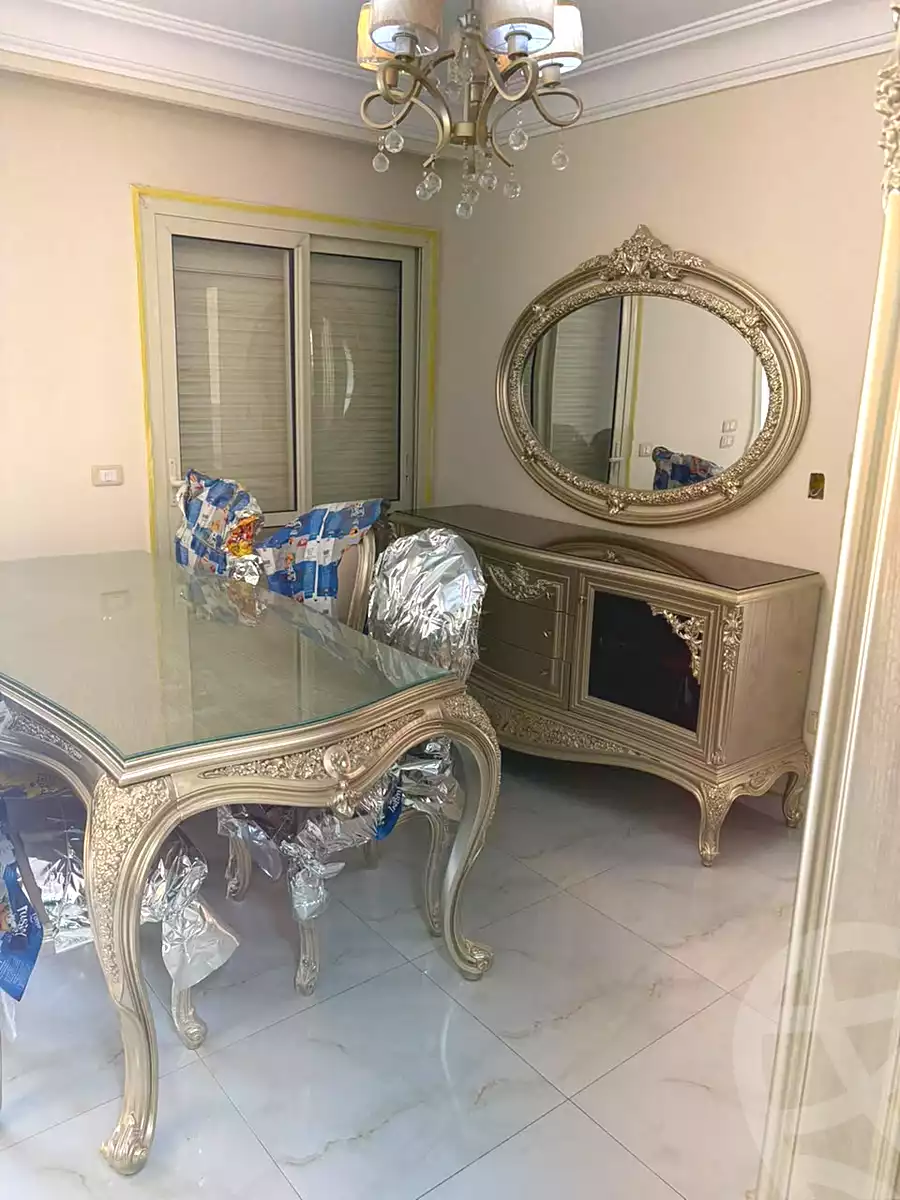 https://aqarmap.com.eg/en/listing/7094549-for-rent-cairo-new-cairo-compounds-sarai-taval-sarai