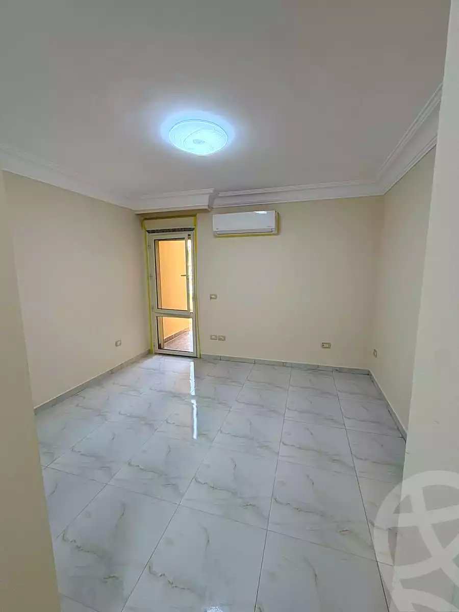 https://aqarmap.com.eg/en/listing/7094549-for-rent-cairo-new-cairo-compounds-sarai-taval-sarai