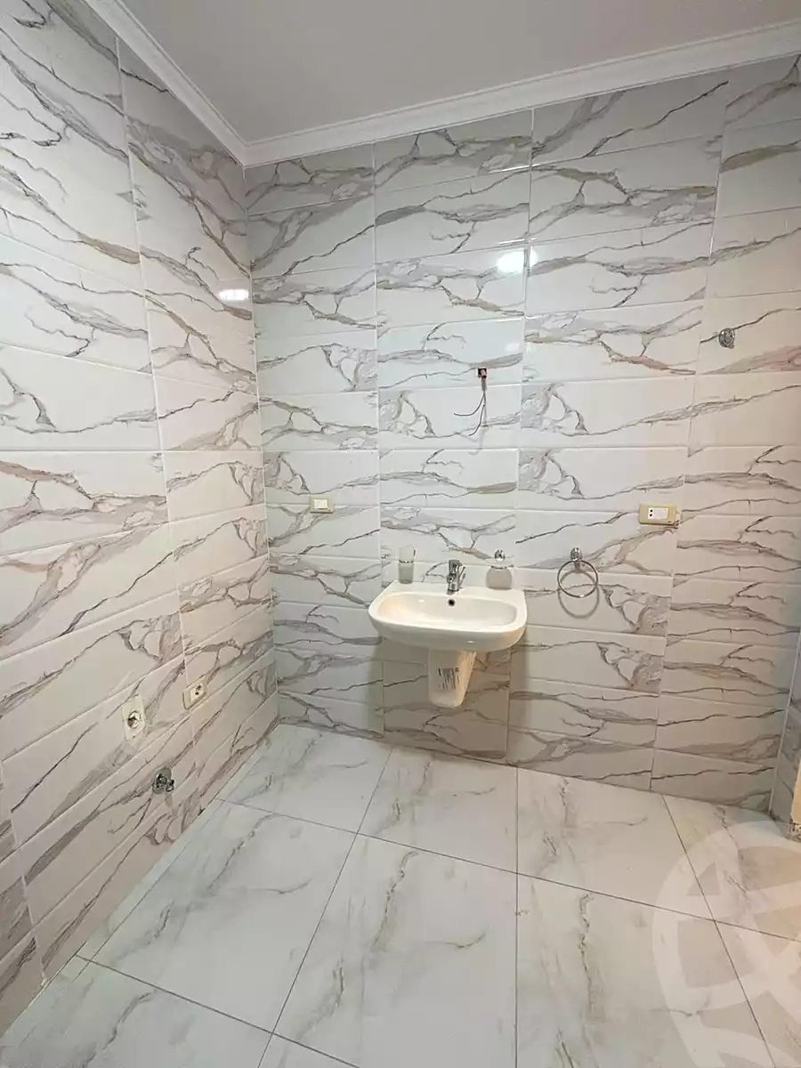 https://aqarmap.com.eg/en/listing/7094549-for-rent-cairo-new-cairo-compounds-sarai-taval-sarai