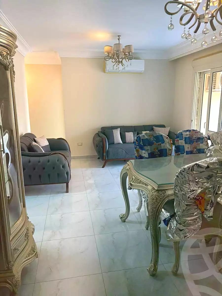 https://aqarmap.com.eg/en/listing/7094549-for-rent-cairo-new-cairo-compounds-sarai-taval-sarai
