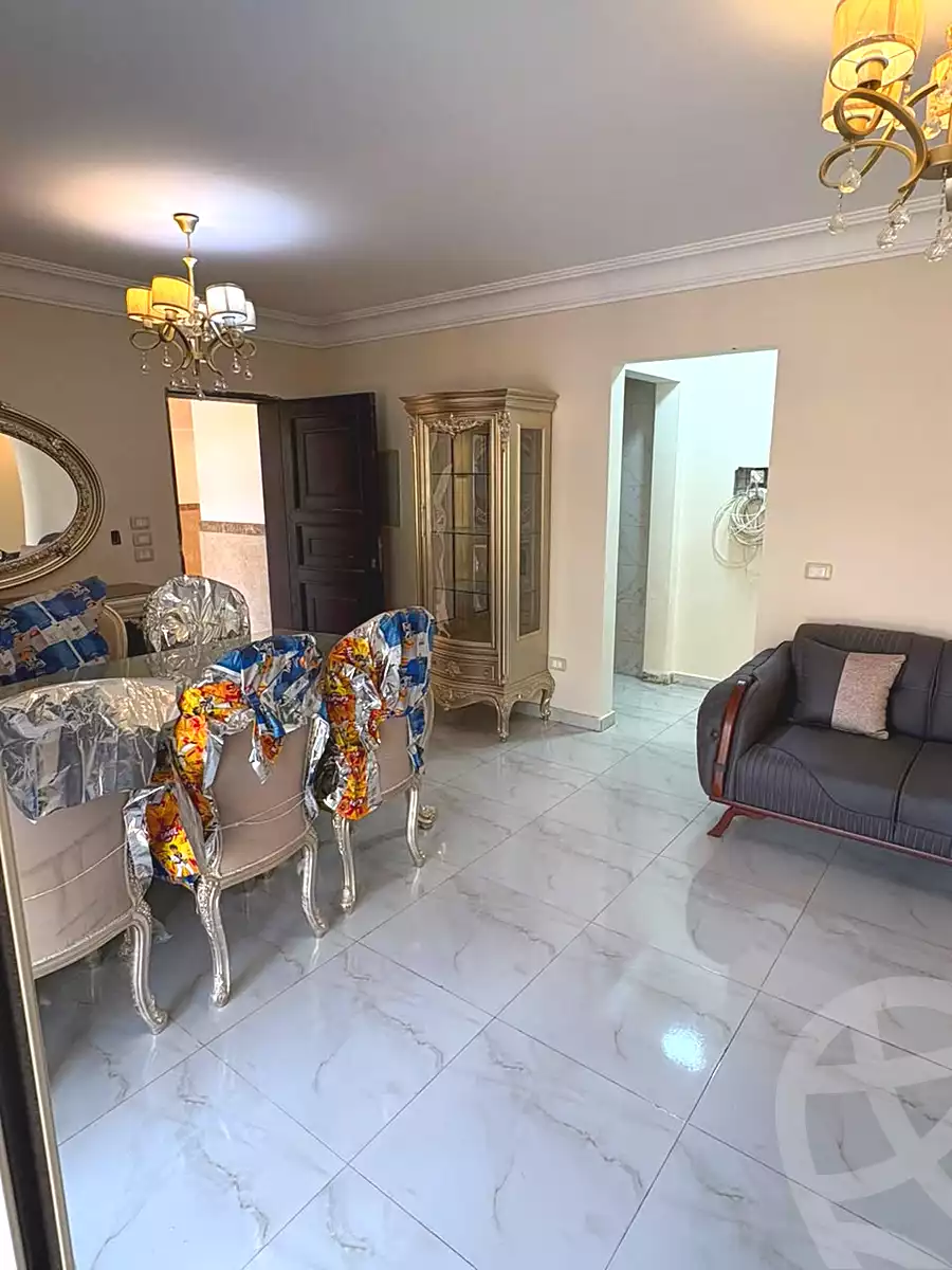 https://aqarmap.com.eg/en/listing/7094549-for-rent-cairo-new-cairo-compounds-sarai-taval-sarai