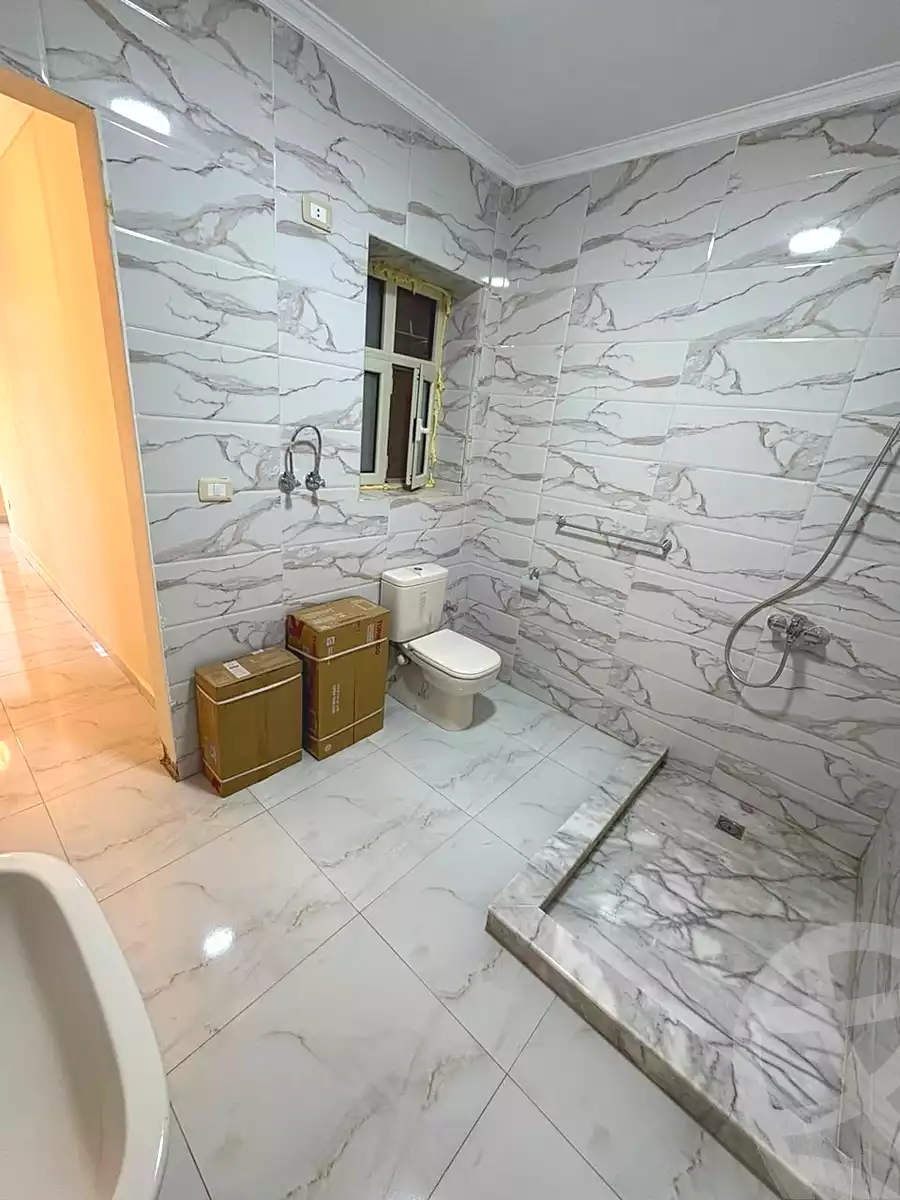 https://aqarmap.com.eg/en/listing/7094549-for-rent-cairo-new-cairo-compounds-sarai-taval-sarai