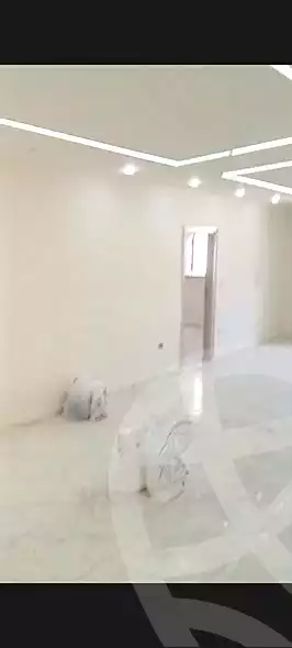 https://aqarmap.com.eg/ar/listing/7094562-for-sale-alexandria-al-agamy-lbytsh-princess-st