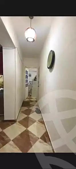 https://aqarmap.com.eg/ar/listing/7094565-for-sale-alexandria-al-agamy-lbytsh-bianchiii