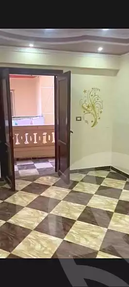 https://aqarmap.com.eg/en/listing/7094570-for-rent-alexandria-al-agamy-bw-ywsf