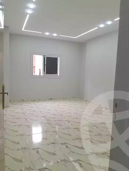 https://aqarmap.com.eg/ar/listing/7094576-for-sale-alexandria-al-agamy-lbytsh-ain-shams-st