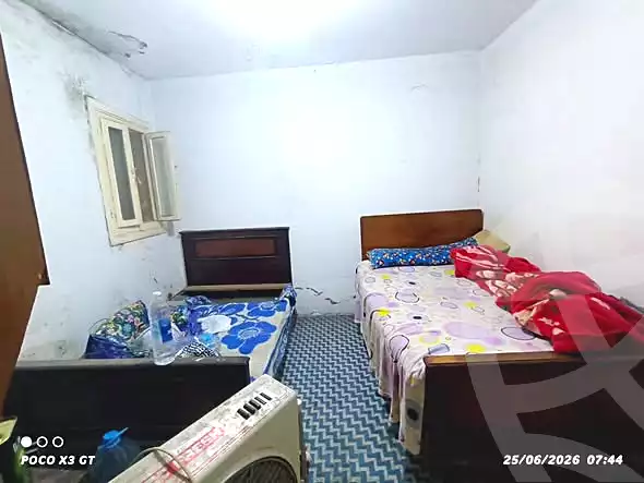 https://aqarmap.com.eg/ar/listing/7094585-for-sale-alexandria-al-agamy-lbytsh-ain-shams-st