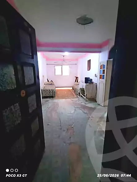 https://aqarmap.com.eg/ar/listing/7094585-for-sale-alexandria-al-agamy-lbytsh-ain-shams-st