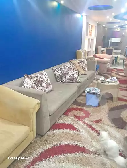 https://aqarmap.com.eg/ar/listing/7094586-for-rent-alexandria-al-agamy-lbytsh