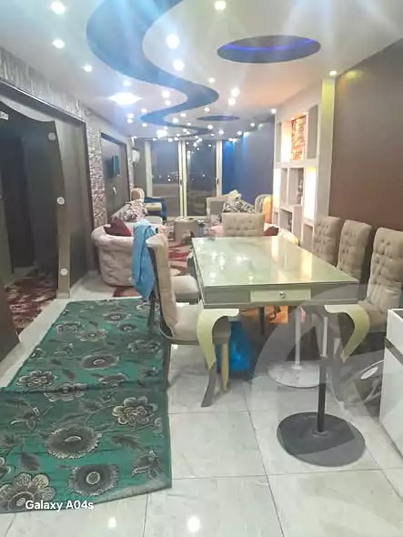 https://aqarmap.com.eg/ar/listing/7094586-for-rent-alexandria-al-agamy-lbytsh
