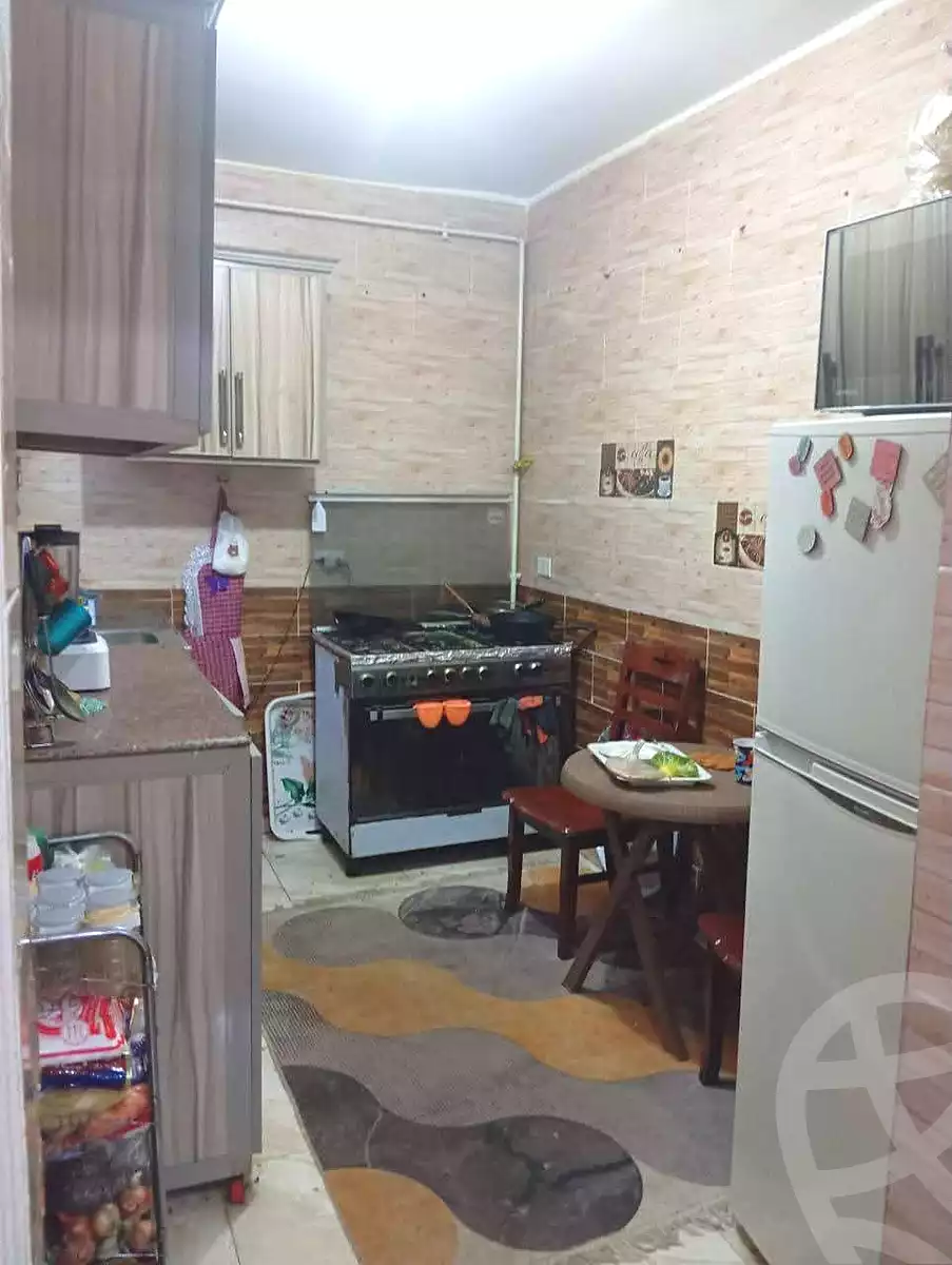 https://aqarmap.com.eg/ar/listing/7094595-for-sale-cairo-nozha-2-Street-15