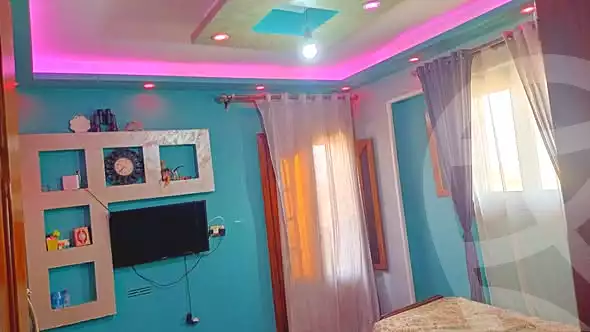 https://aqarmap.com.eg/ar/listing/7094602-for-sale-alexandria-lsywf-el-seyouf-qebly
