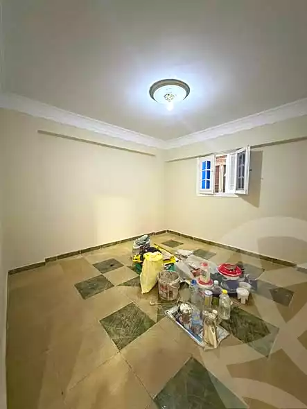 https://aqarmap.com.eg/ar/listing/7094604-for-sale-alexandria-al-agamy-lbytsh-saad-zaghloul-st