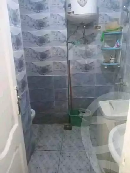 https://aqarmap.com.eg/ar/listing/7094616-for-sale-alexandria-al-agamy-el-hanouvel-el-shaheed-ahmed-hamdy-st