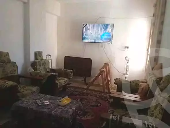 https://aqarmap.com.eg/ar/listing/7094616-for-sale-alexandria-al-agamy-el-hanouvel-el-shaheed-ahmed-hamdy-st