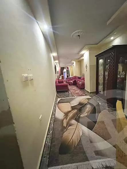 https://aqarmap.com.eg/ar/listing/7094617-for-sale-alexandria-al-agamy-lbytsh-shahr-al-assal-st