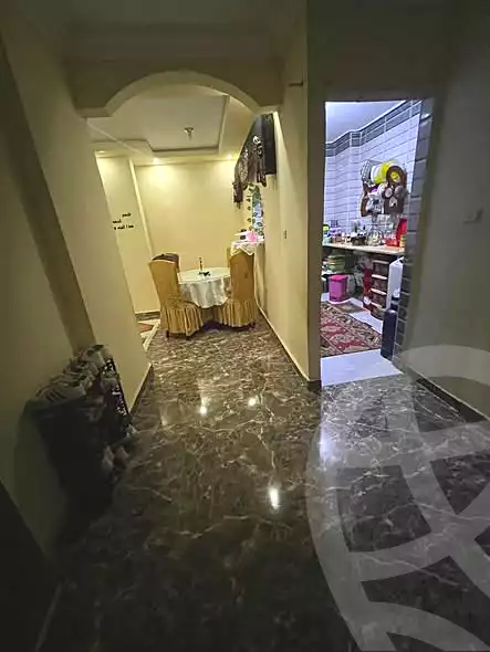https://aqarmap.com.eg/ar/listing/7094617-for-sale-alexandria-al-agamy-lbytsh-shahr-al-assal-st
